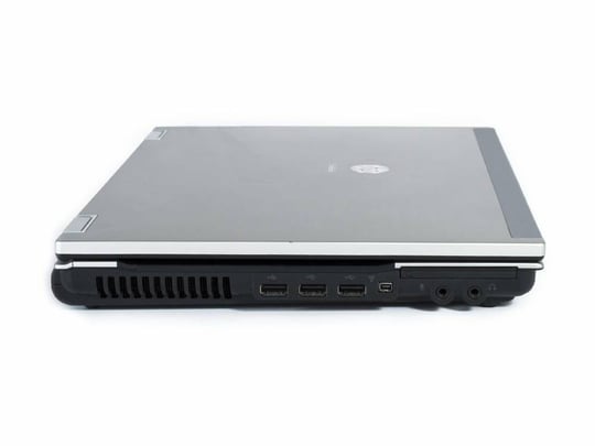HP EliteBook 8440p - 15237327 #2