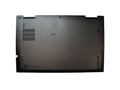 Lenovo for ThinkPad X1 Yoga 4th Gen  (PN: AM1AF000N10) - 2680119 thumb #2