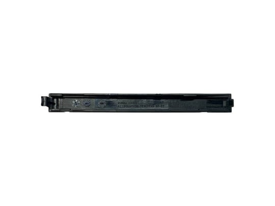 Dell for OptiPlex 3050, 5050, 7050 SFF, Optical Drive Cover Blank (PN: IB5145N00-600) - 2950027 #2