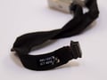 Apple for iMac A1311, Audio I/O Cable (PN: 922-9367, 593-1231-A) - 2790014 thumb #3