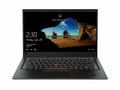 Lenovo ThinkPad X1 Carbon G6 (8GB) - 15239689 thumb #0