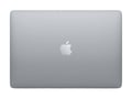 Apple MacBook Air 13" Retina A2179 2020 (8GB) Space Grey (EMC 3302) - 15235385 thumb #2
