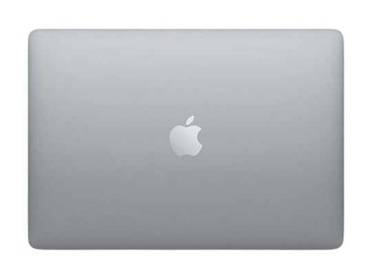 Apple MacBook Air 13" Retina A2179 2020 (8GB) Space Grey (EMC 3302) - 15235385 #3