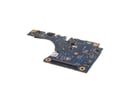 Dell for Precision 7710, USB, Type-C, Mini DP, HDMI Board (PN: 0CJFG2) - 2630318 thumb #3