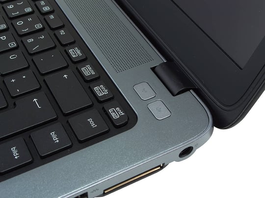 HP EliteBook 840 G2 - 1528327 #3