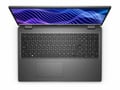 Dell Latitude 3540 - 15237853 thumb #3