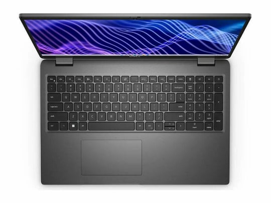 Dell Latitude 3540 - 15237853 #3