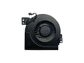 Dell for Precision M6700, Graphics Cooling Fan (PN: 0CJ0RW) - 2490073 thumb #3