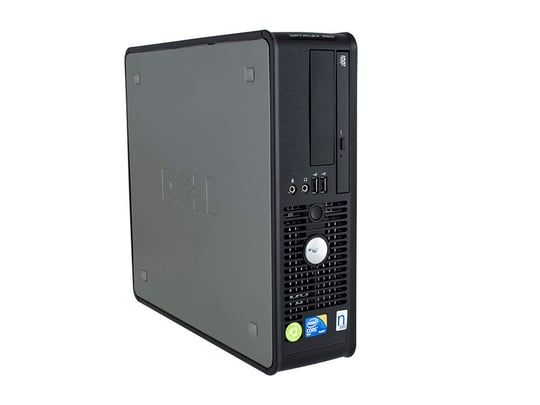 Dell OptiPlex 380 SFF - 1605048 #1