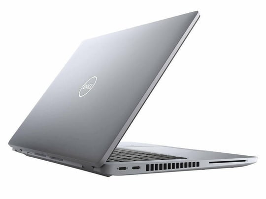 Dell Latitude 5420 (Touchscreen) - 15227584 #2
