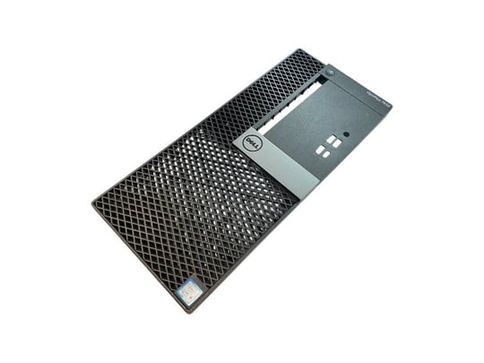 Dell for OptiPlex 7050 MT, Front Bezel (PN: 0TPKKX) - 2950016 #2