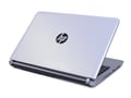 HP ProBook 430 G3 Pearl - 15210249 thumb #1