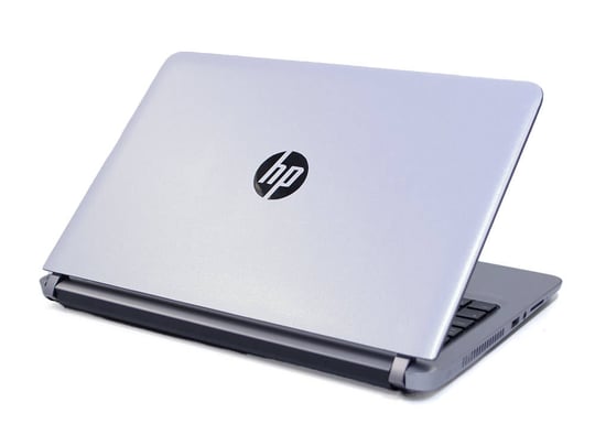 HP ProBook 430 G3 Pearl - 15210249 #1