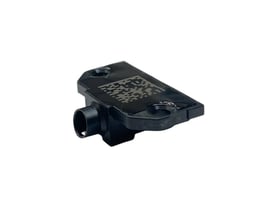 Lenovo for ThinkPad X1 Carbon 9th Gen, Audio Jack (PN: 5M21D97366)