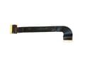Lenovo for ThinkPad T490, USB Board Cable (PN: 02HK979, DA30000LG30) - 2610094 thumb #1