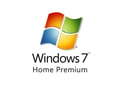 Microsoft MAR Windows 7 Home Premium - 1820002 thumb #1