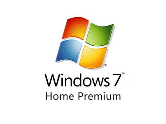 Microsoft MAR Windows 7 Home Premium - 1820002 #1
