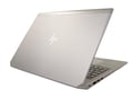 HP ZBook 15 G5 (NVIDIA Quadro P2000 4GB) - 15237414 thumb #0