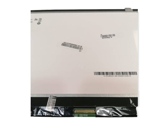 VARIOUS 14" LCD 40 pin Notebook kijelző - 2110014 (használt termék) #3