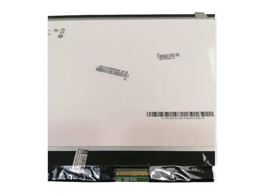 VARIOUS 14" LCD Notebook displej - 2110014 | furbify