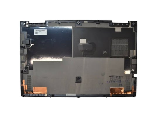 Lenovo for ThinkPad X1 Yoga 4th Gen  (PN: AM1AF000N10) - 2680119 #4