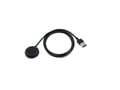 VARIOUS Magnetic Charging Cable for Samsung Watch - 1640369 thumb #1