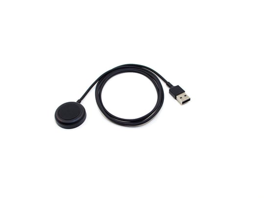 VARIOUS Magnetic Charging Cable for Samsung Watch - 1640369 #1