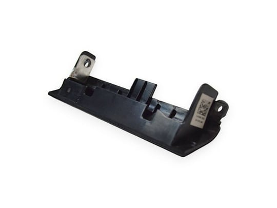 Dell for Latitude E6330, Caddy Cover (PN: 07G4VK) - 2580051 #3