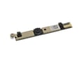 Dell for Latitude E6410 (PN: 06YWTK) - 2470070 thumb #2
