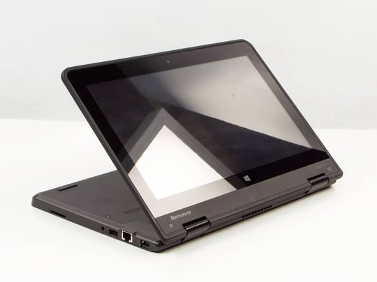 Lenovo ThinkPad Yoga 11e Gen 2 - 1526162 #2