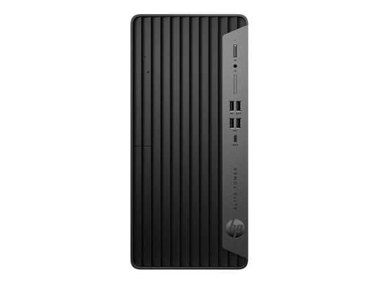 HP Elite Tower 600 G9 - 16011619 #4