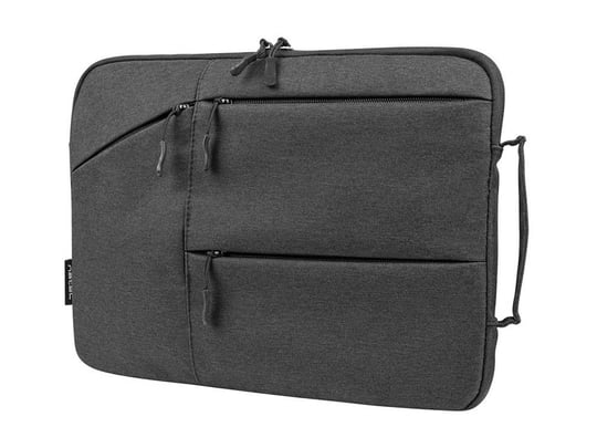 Dell latitude 5290 sleeve cheap