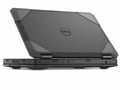 Dell Latitude 5420 Rugged (Touchscreen) - 15235546 thumb #3