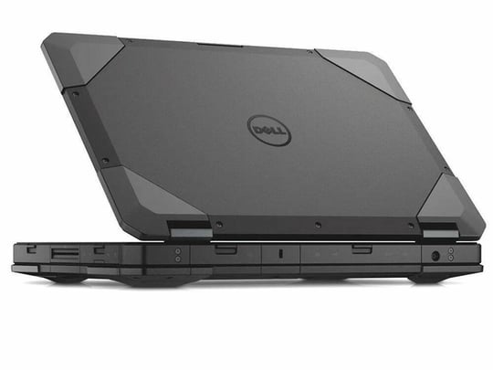 Dell Latitude 5420 Rugged (Touchscreen) - 15235546 #4