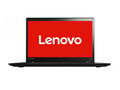 Lenovo ThinkPad T460s - 15219210 thumb #1