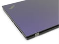 Lenovo ThinkPad L15 Gen 1 Purple Blue - 15218992 thumb #2