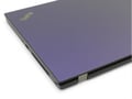 Lenovo ThinkPad L15 Gen1 Purple Blue - 15218992 thumb #2