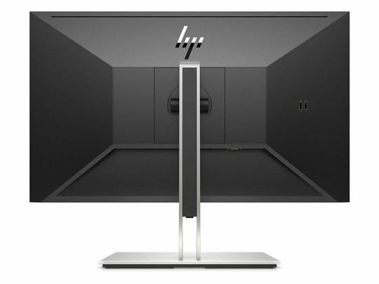 HP ProDesk 600 G4 DM + 27" 2K IPS Monitor HP E27q G4 - 2070760 #5