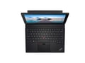 Lenovo ThinkPad X1 Tablet Gen2 - 1529391 thumb #2