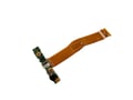 Lenovo for ThinkPad X1 Tablet 2nd Gen, Camera Sub Board With Cable (PN: 00NY802) - 2630194 thumb #2