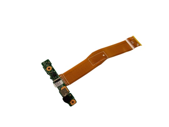 Lenovo for ThinkPad X1 Tablet 2nd Gen, Camera Sub Board With Cable (PN: 00NY802) - 2630194 #2