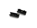 HP for ProBook 640 G2, 645 G2, L + R (PN: 840685-001) - 2690002 thumb #2