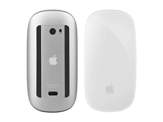 Apple Magic Mouse A1296 - 1460203 #1