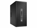 HP EliteDesk 705 G1 MT - 1608240 thumb #3