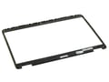 Dell for Latitude E5470 (PN: 0VK09H) - 2430073 thumb #2
