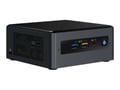 Intel NUC8i3BEH - 16010984 thumb #1