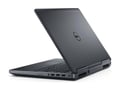 Dell Precision 7520 (NVIDIA Quadro M2200 4GB) - 15232000 thumb #4