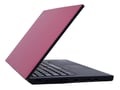 Lenovo ThinkPad X260 Matte Pink - 15212319 thumb #1