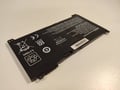 Replacement HP ProBook 430, 440, 450, 470 G4 - 2080116 thumb #2