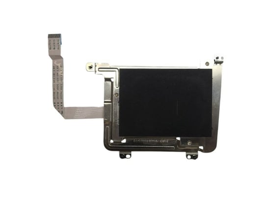 HP for ZBook 15 G3, Smart Card Reader Board With Cable (PN: 848245-001, DC04000LEA0) - 2630527 #2